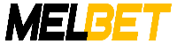 Мелбет на Android