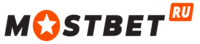 Мостбет на Android